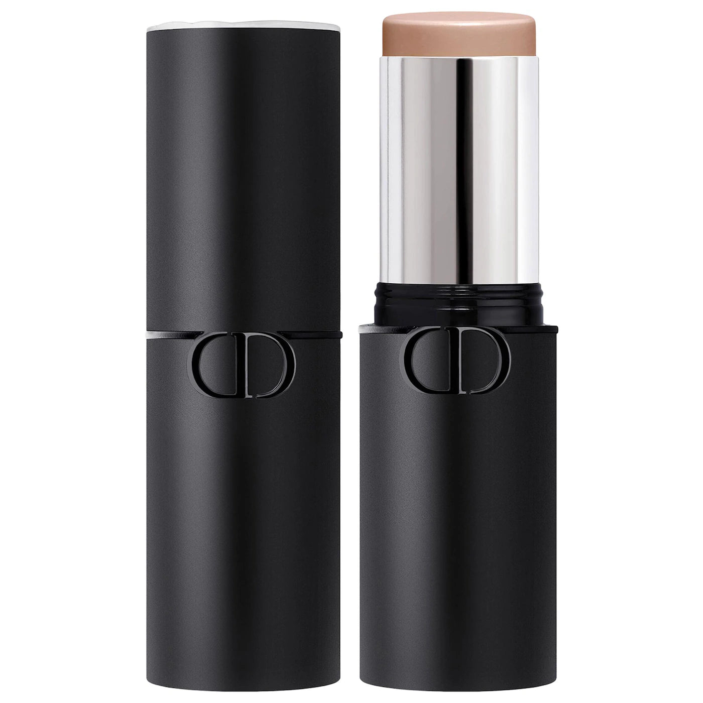 DIOR Forever Skin Cream Contour Sculpting Face Stick