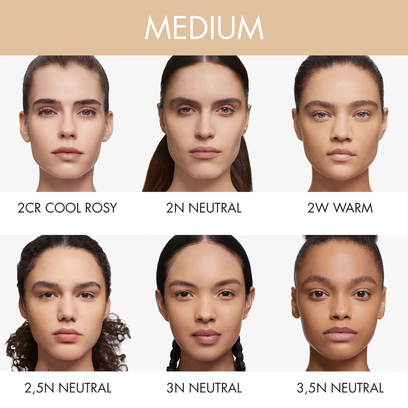 DIOR  Forever Skin Perfect 24H Multi-Use Foundation Stick
