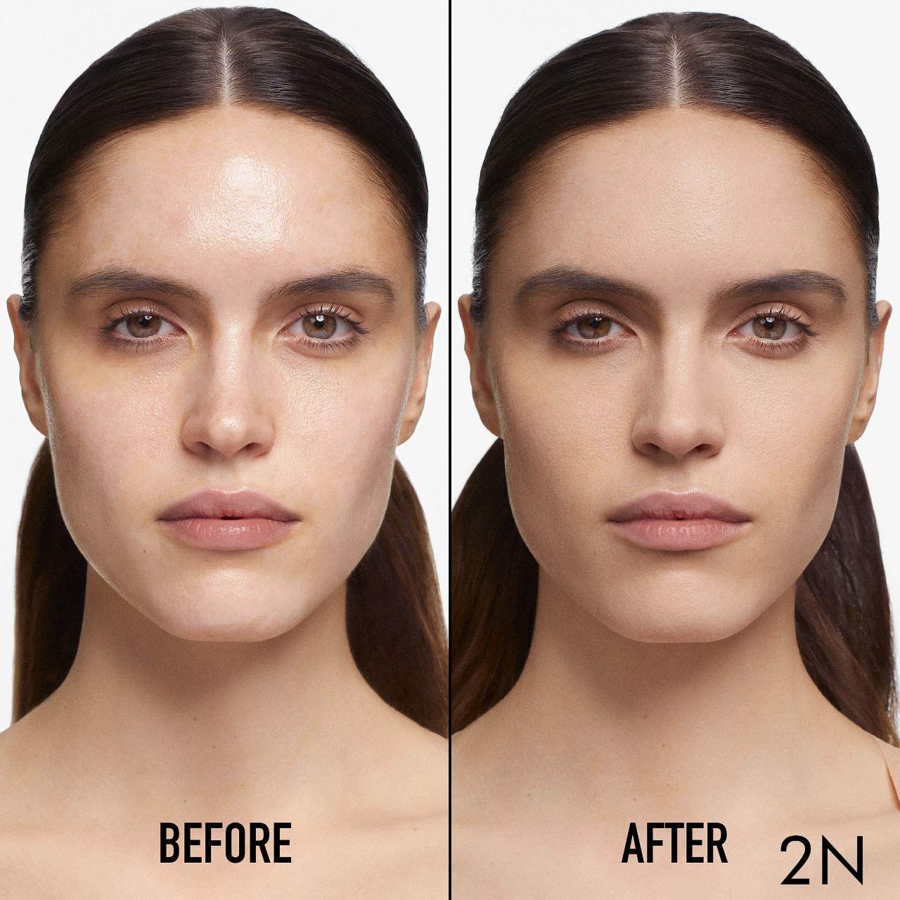 DIOR  Forever Skin Perfect 24H Multi-Use Foundation Stick