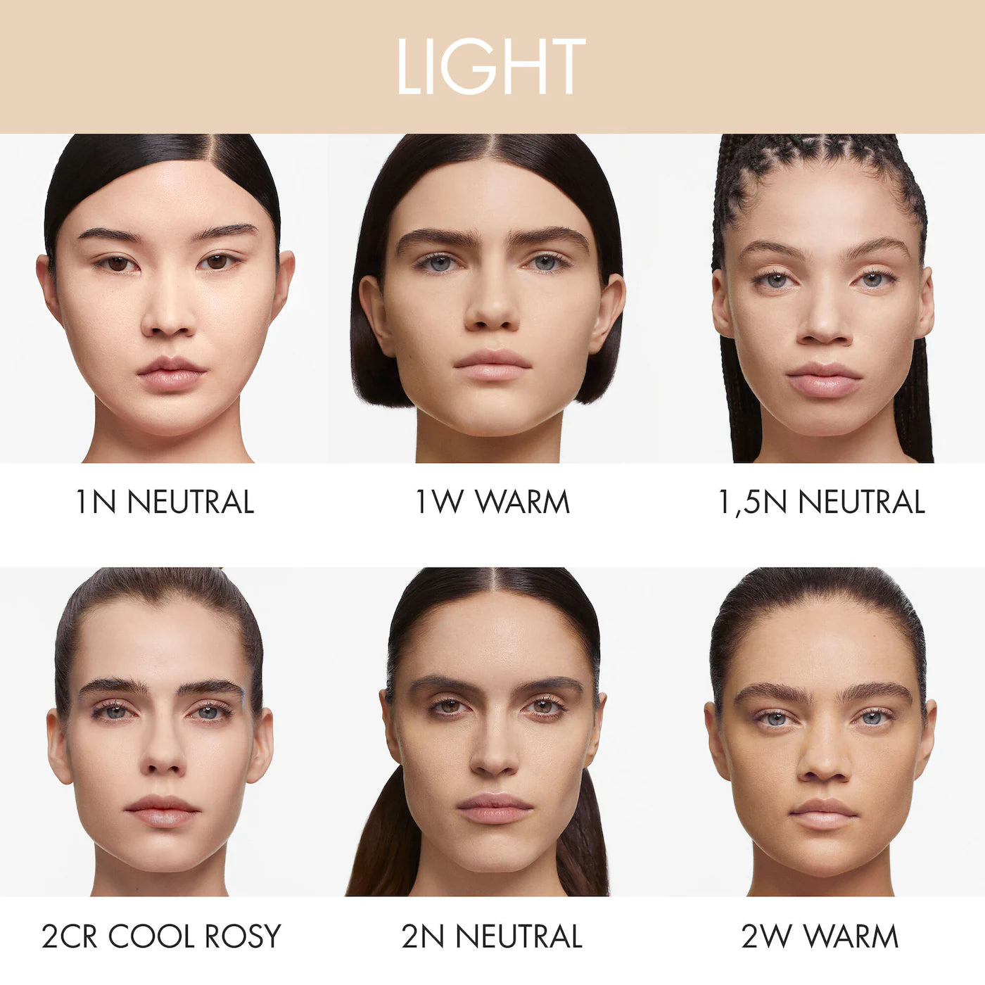 DIOR  Forever Skin Perfect 24H Multi-Use Foundation Stick