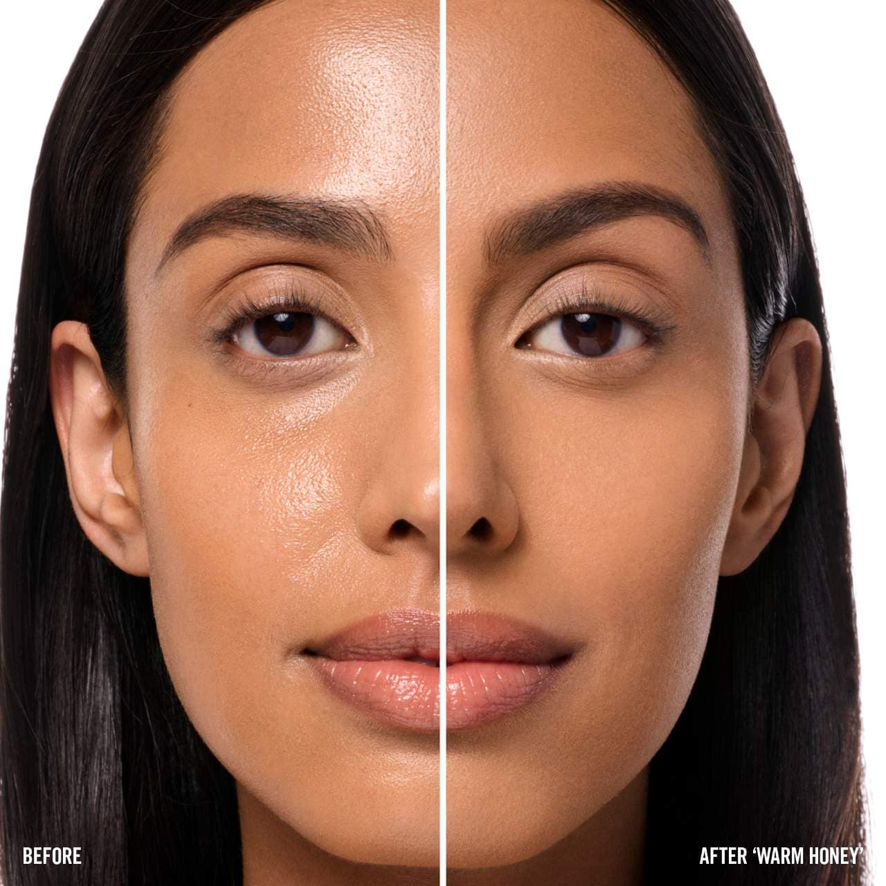 MAKEUP BY MARIO  SurrealSkin® Talc-Free Soft Blur Setting Powder
