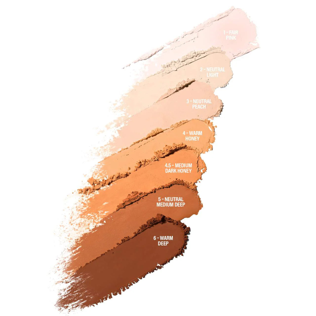 MAKEUP BY MARIO  SurrealSkin® Talc-Free Soft Blur Setting Powder