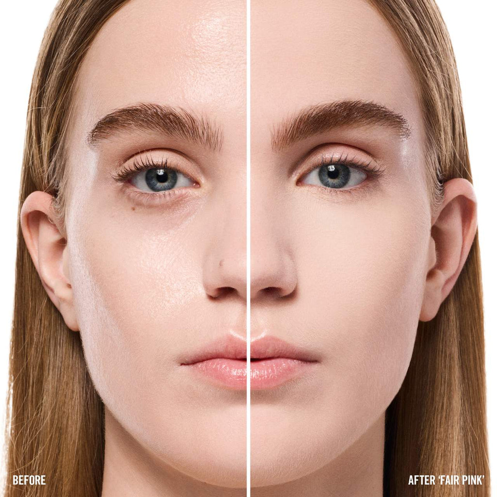 MAKEUP BY MARIO  SurrealSkin® Talc-Free Soft Blur Setting Powder