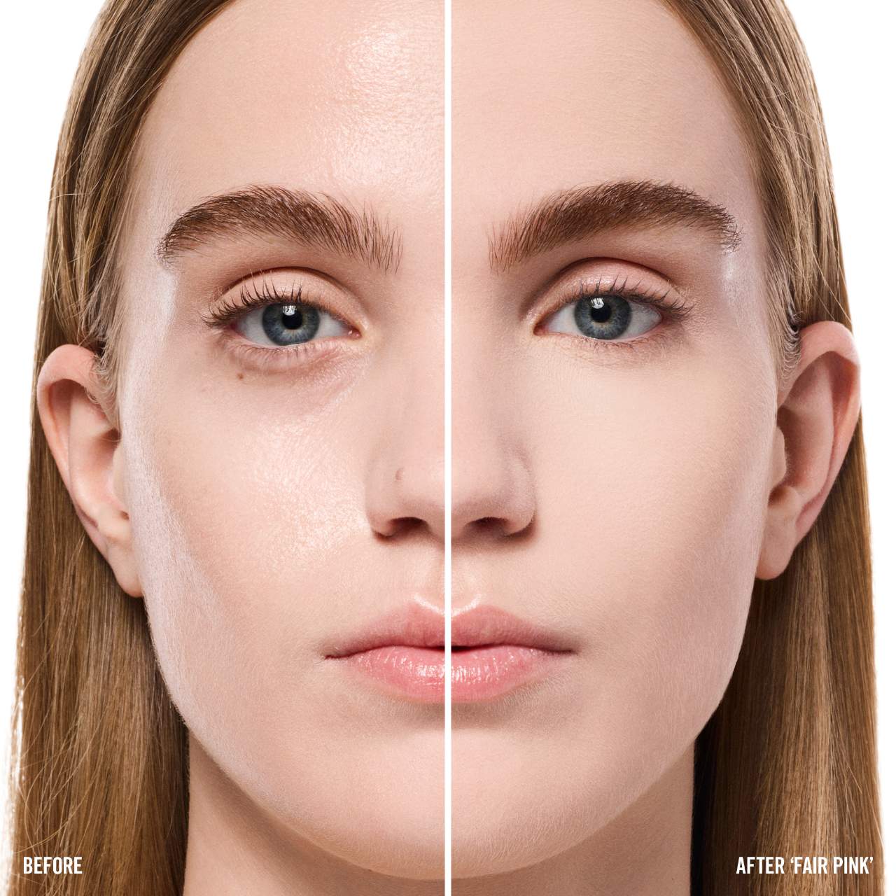 MAKEUP BY MARIO  SurrealSkin® Talc-Free Soft Blur Setting Powder