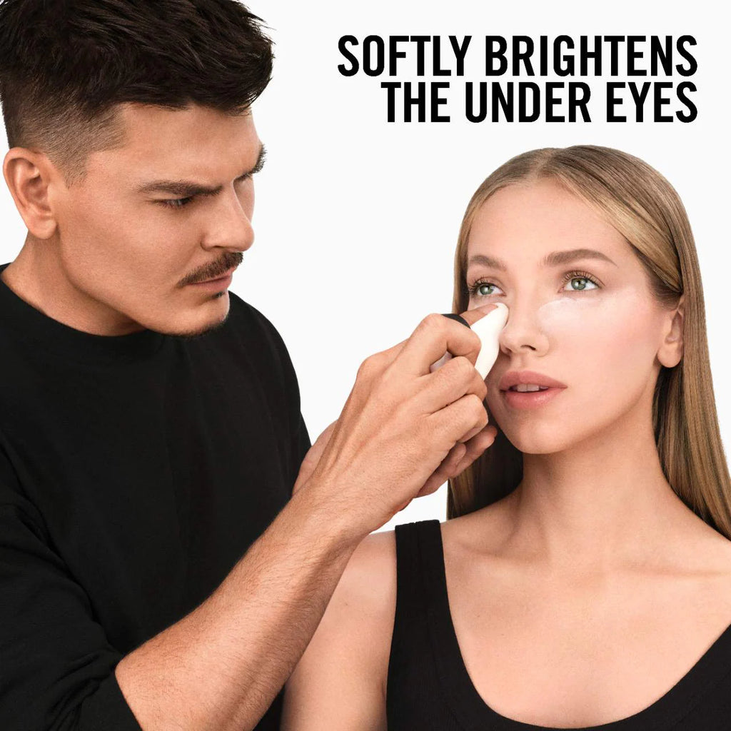 MAKEUP BY MARIO  SurrealSkin® Talc-Free Soft Blur Setting Powder