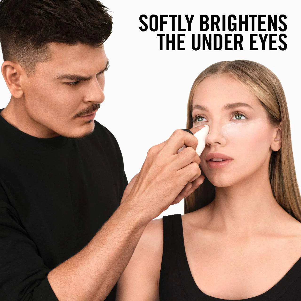 MAKEUP BY MARIO  SurrealSkin® Talc-Free Soft Blur Setting Powder