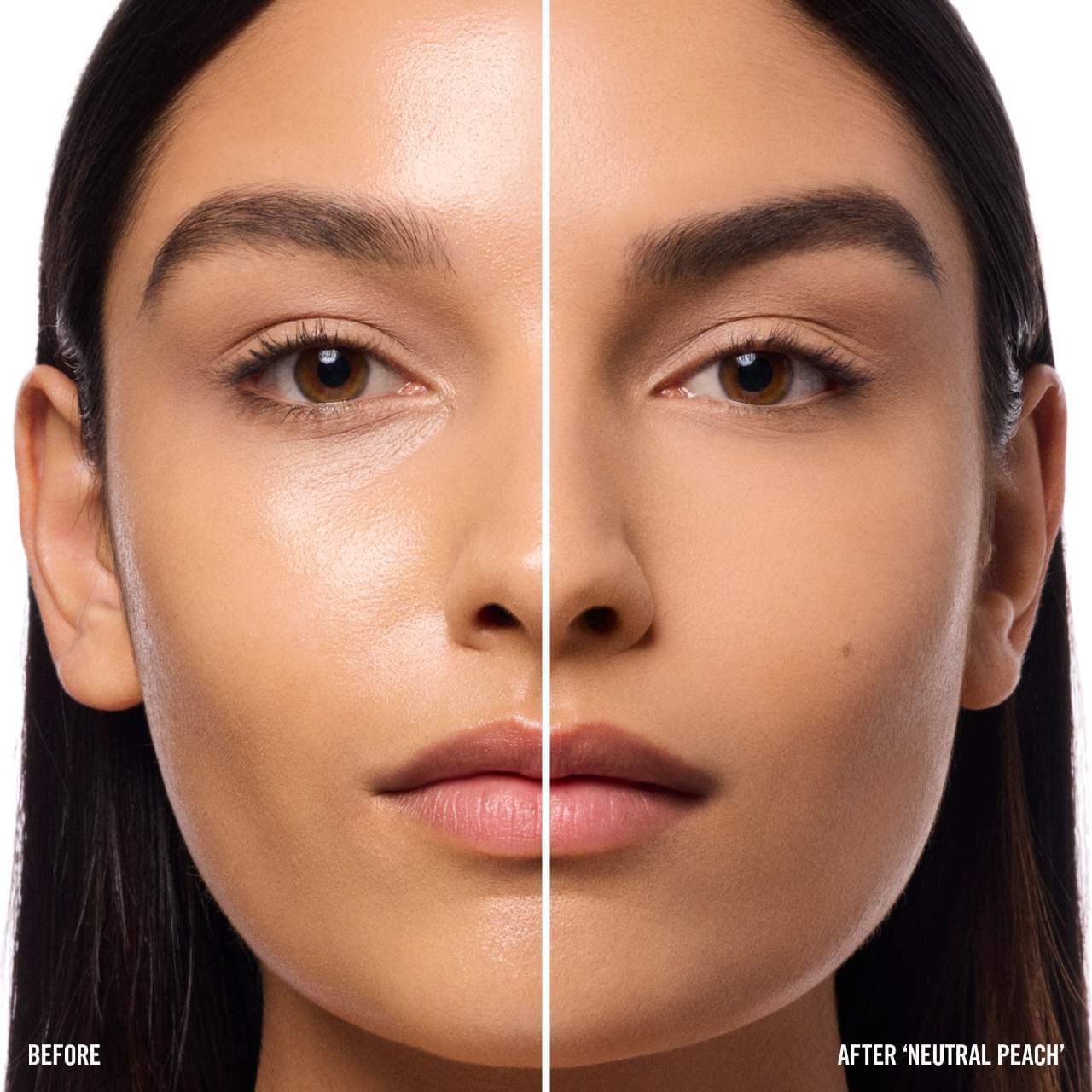 MAKEUP BY MARIO  SurrealSkin® Talc-Free Soft Blur Setting Powder