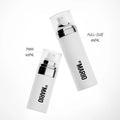 MAKEUP BY MARIO SurrealSkin® Waterproof Setting Spray with 16HR Wear