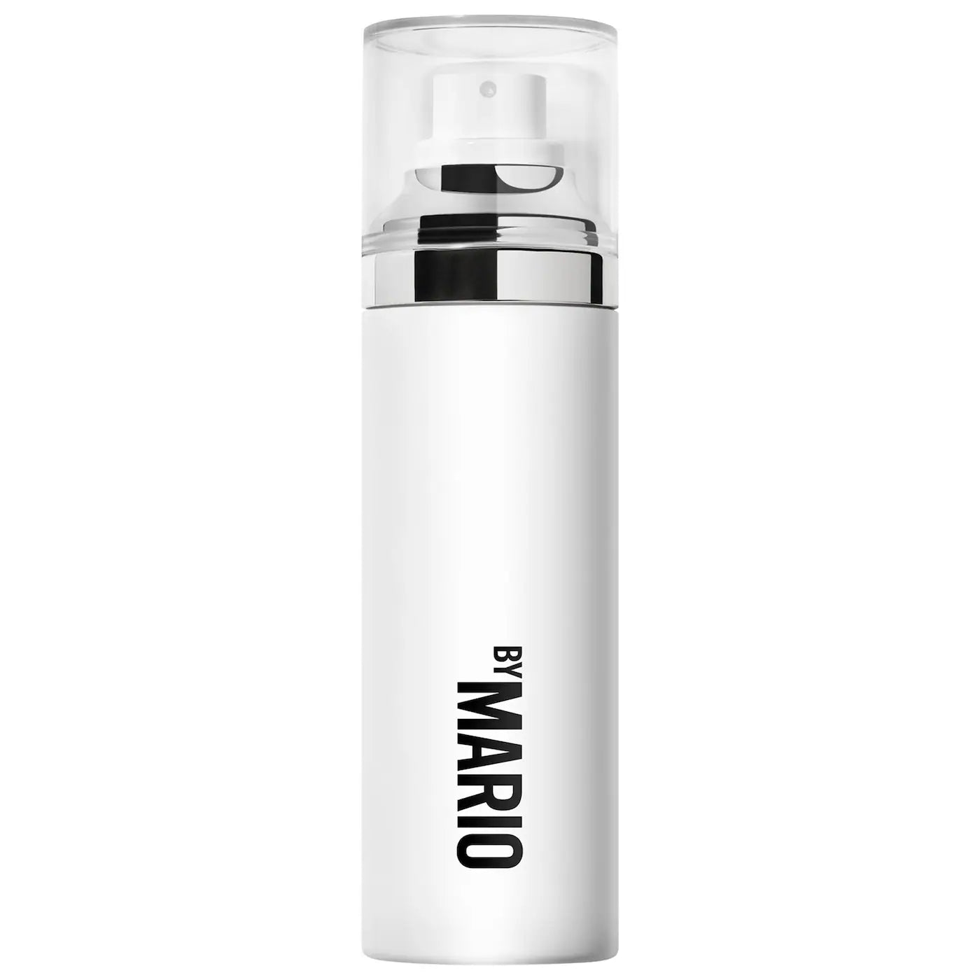 MAKEUP BY MARIO SurrealSkin® Waterproof Setting Spray with 16HR Wear