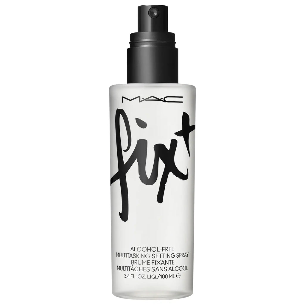 MAC Cosmetics Fix+ Hydrating & Multitasking Setting Spray