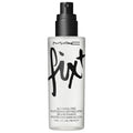 MAC Cosmetics Fix+ Hydrating & Multitasking Setting Spray