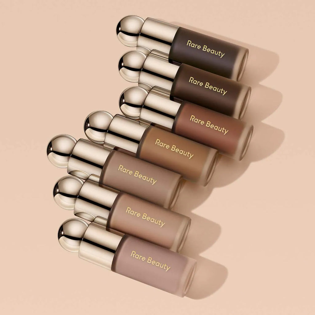 Rare Beauty by Selena Gomez Soft Pinch Liquid Contour