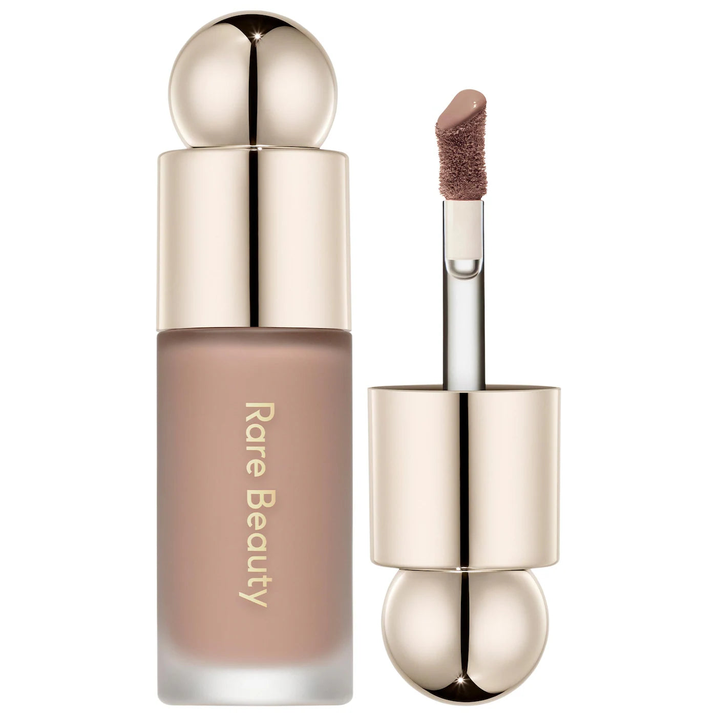 Rare Beauty by Selena Gomez Soft Pinch Liquid Contour