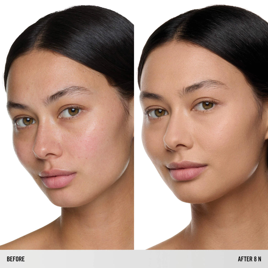 MAKEUP BY MARIO  SurrealSkin® Natural Finish Foundation