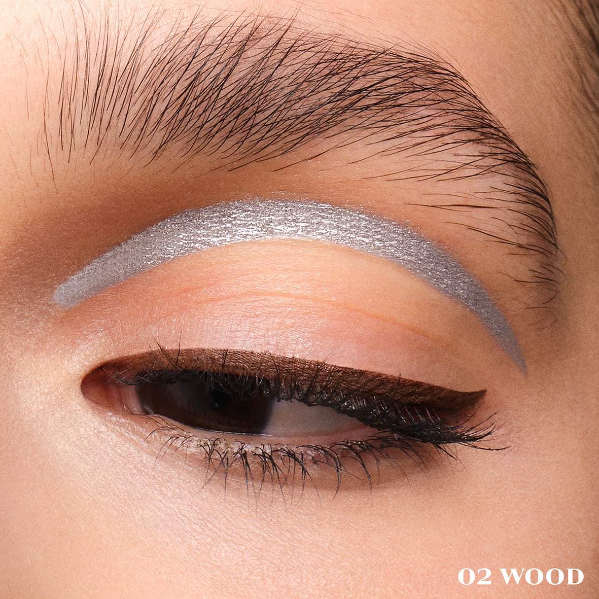 Prada Pradalines Gliding Waterproof Smudge Proof Eye Pencil