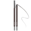 Prada Pradalines Gliding Waterproof Smudge Proof Eye Pencil