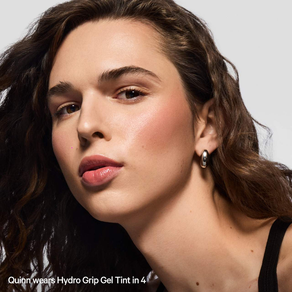 MILK MAKEUP  Hydro Grip 12-Hour Hydrating Gel Skin Tint