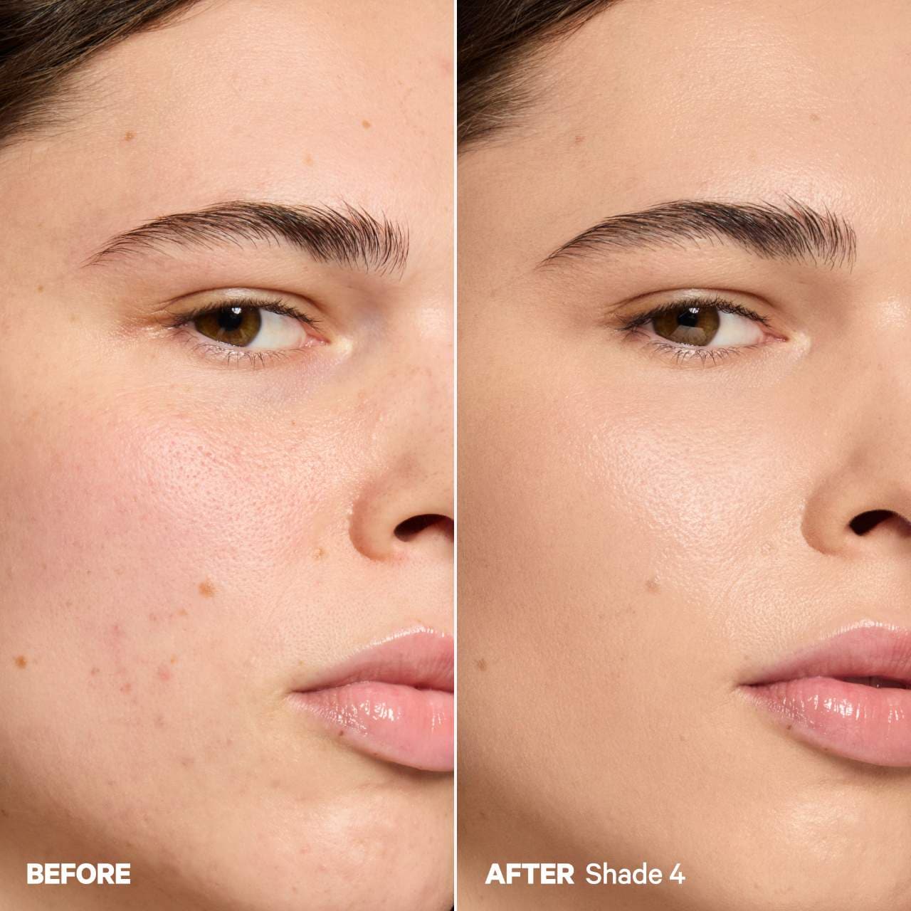 MILK MAKEUP  Hydro Grip 12-Hour Hydrating Gel Skin Tint