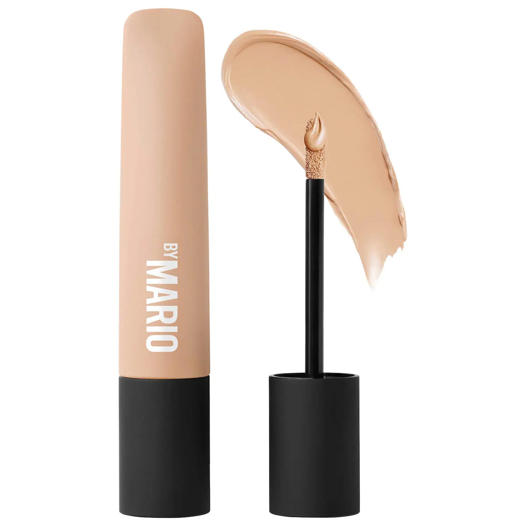 MAKEUP BY MARIO Master Mattes® Long-Wearing Cream Eyeshadow