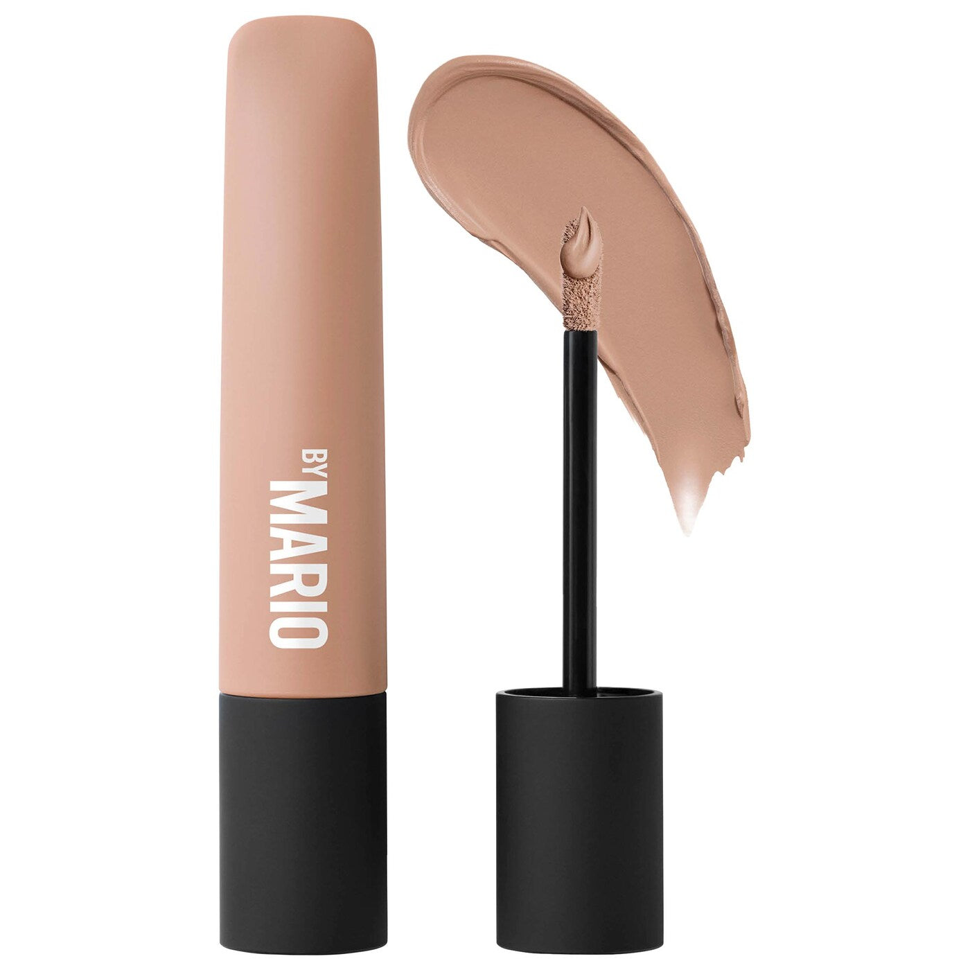 MAKEUP BY MARIO Master Mattes® Long-Wearing Cream Eyeshadow
