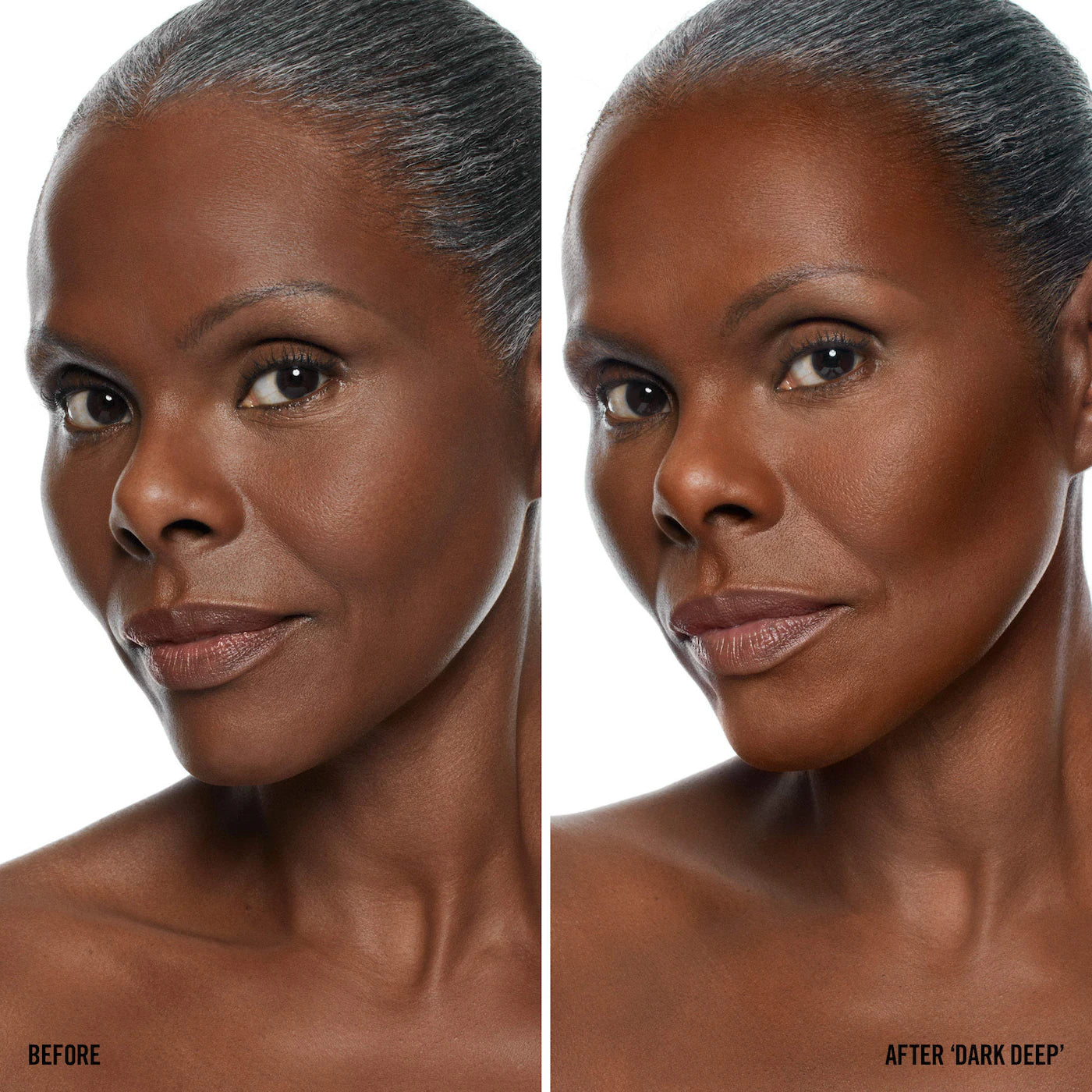 MAKEUP BY MARIO SoftSculpt® Cream Contour & Bronzer Shaping Stick