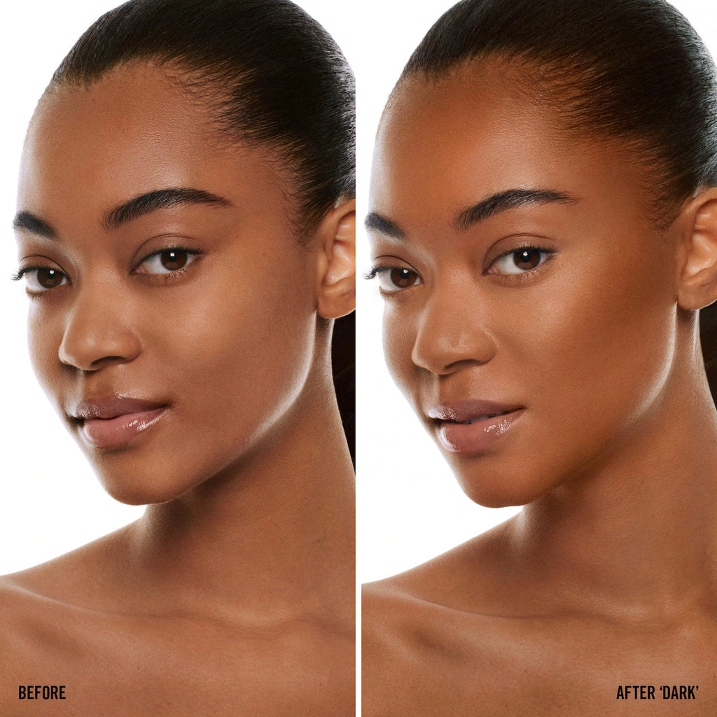 MAKEUP BY MARIO SoftSculpt® Cream Contour & Bronzer Shaping Stick