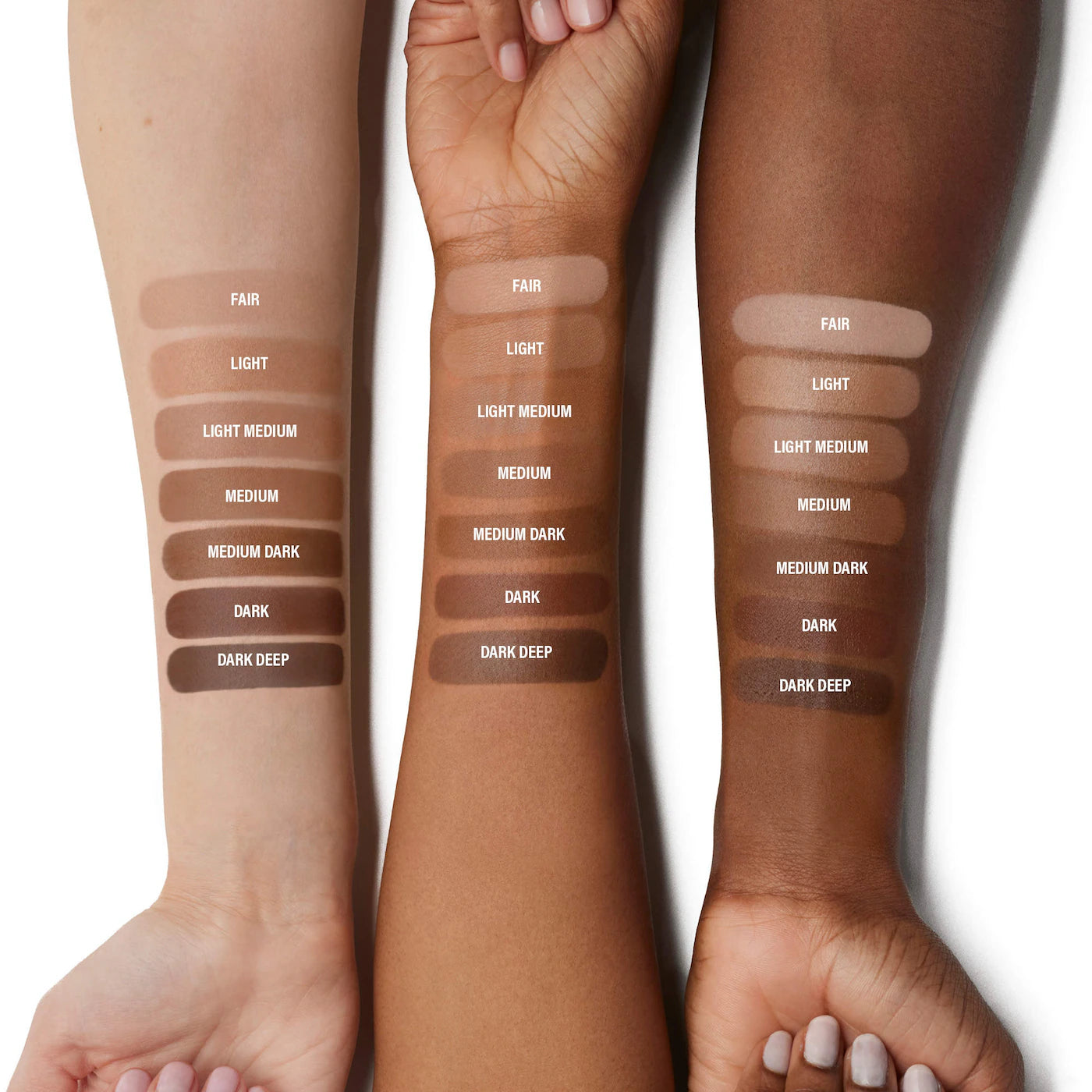 MAKEUP BY MARIO SoftSculpt® Cream Contour & Bronzer Shaping Stick