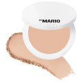 MAKEUP BY MARIO SoftSculpt® Talc-Free Blurring Bronzer