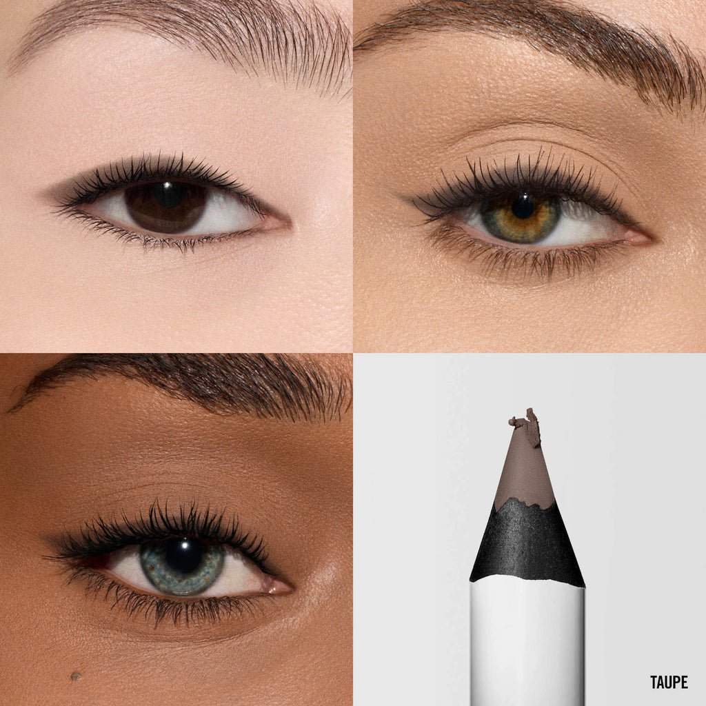 MAKEUP BY MARIO Master Pigment Pro™ Eyeliner Pencil