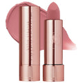 Anastasia Beverly Hills - Full-Pigment Matte & Satin Velvet Lipstick