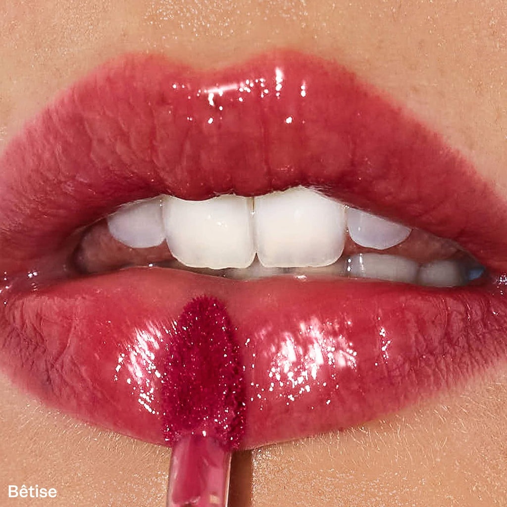 VIOLETTE_FR LIP NECTAR Hydrating Lip Stain