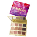 Tarte tartelette™ in bloom Amazonian clay eyeshadow palette