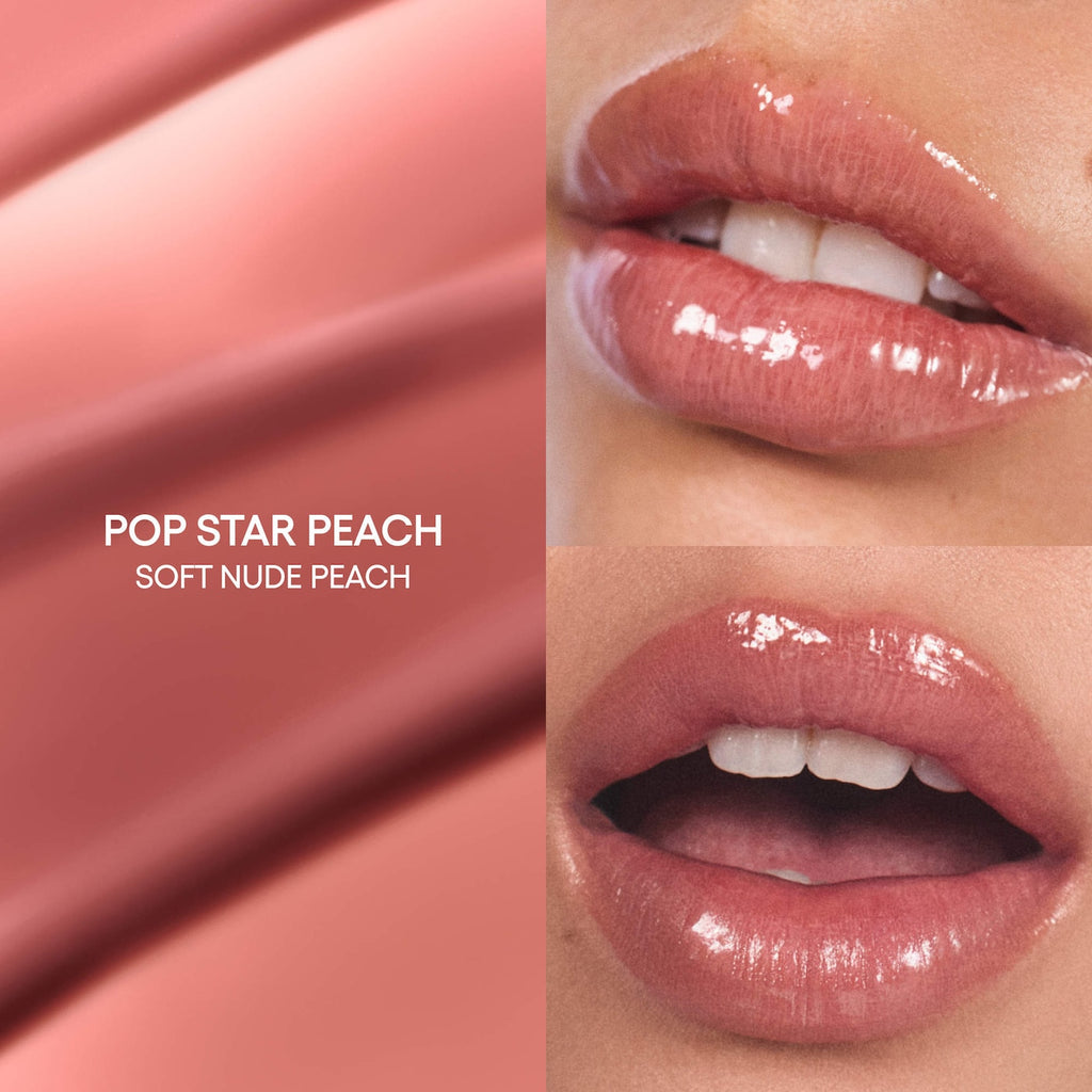 LANEIGE JuicePop Box Hydrating & Lightweight Oil Lip Tint