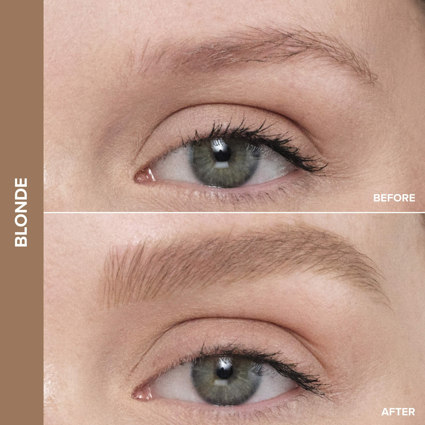 Anastasia Beverly Hills ArchiBrow Microblade Hair-Like Eyebrow Detailing Pencil