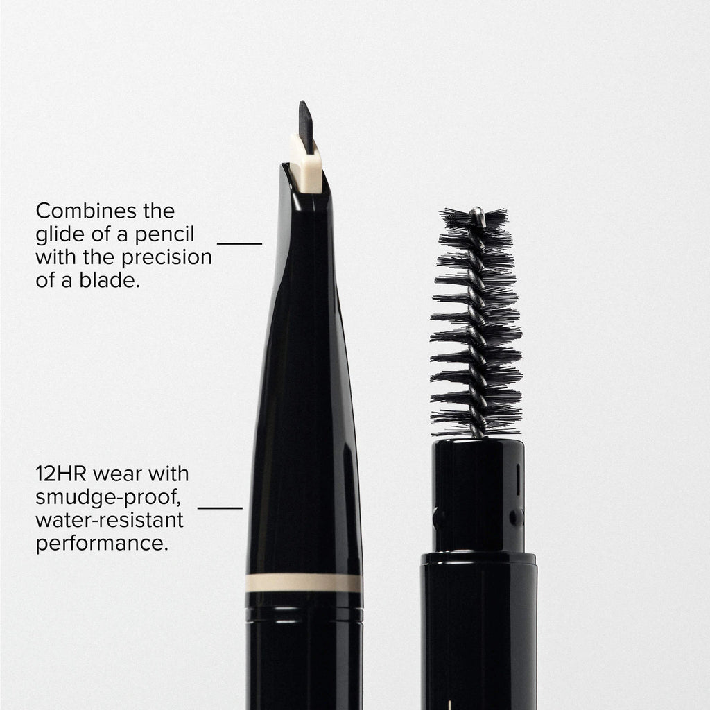 Anastasia Beverly Hills ArchiBrow Microblade Hair-Like Eyebrow Detailing Pencil