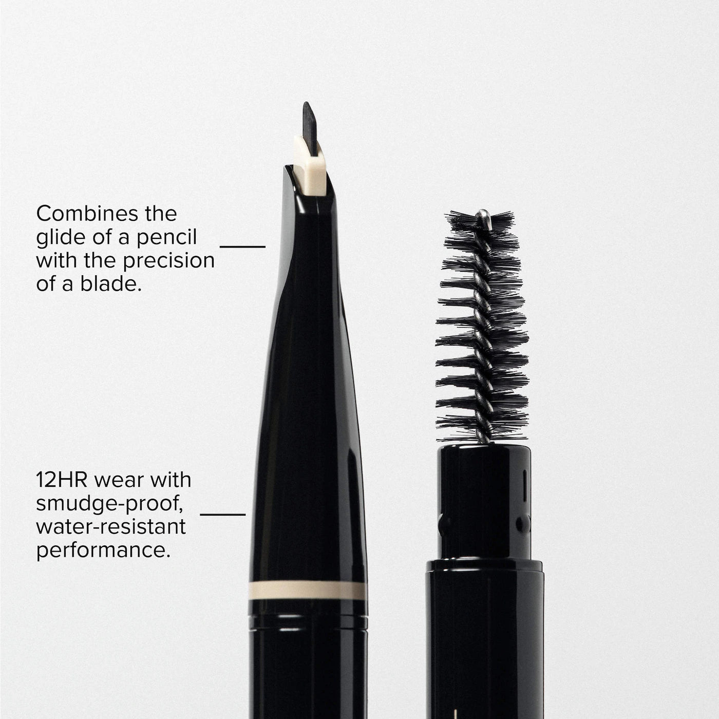 Anastasia Beverly Hills ArchiBrow Microblade Hair-Like Eyebrow Detailing Pencil