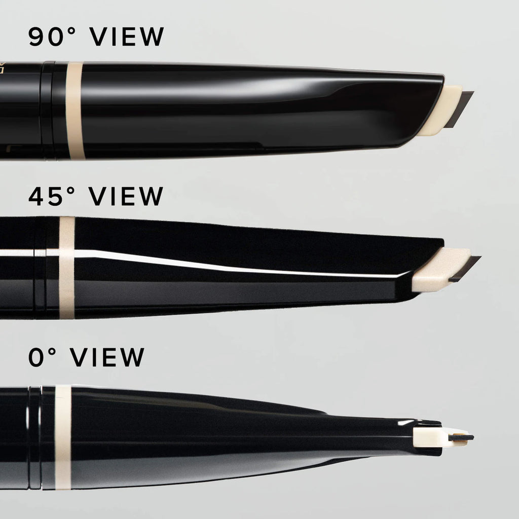 Anastasia Beverly Hills ArchiBrow Microblade Hair-Like Eyebrow Detailing Pencil
