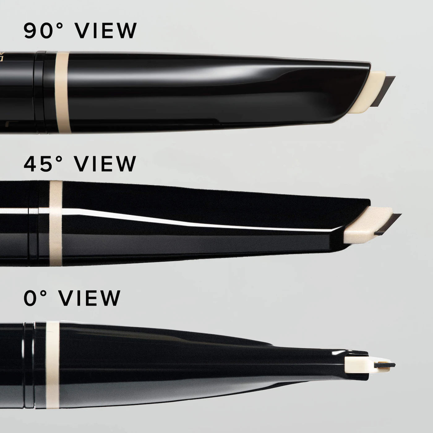 Anastasia Beverly Hills ArchiBrow Microblade Hair-Like Eyebrow Detailing Pencil