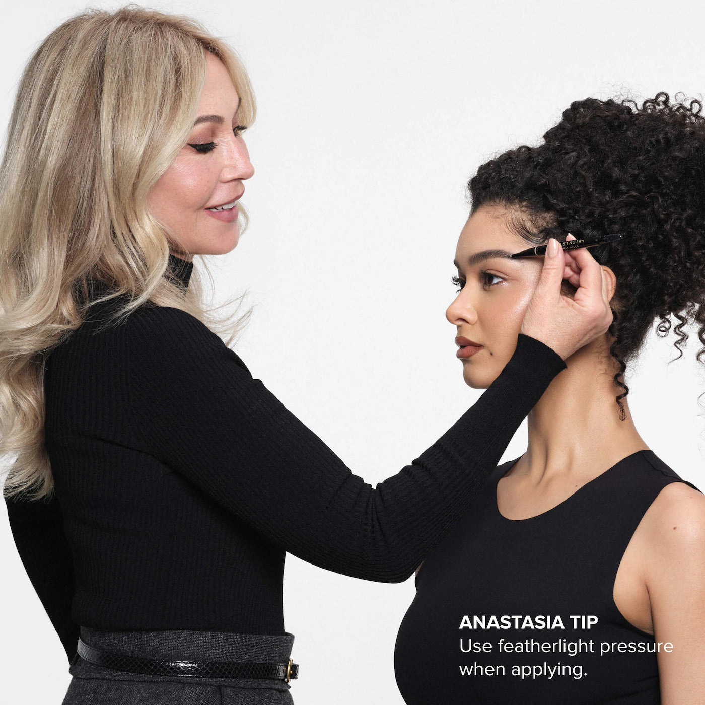 Anastasia Beverly Hills ArchiBrow Microblade Hair-Like Eyebrow Detailing Pencil