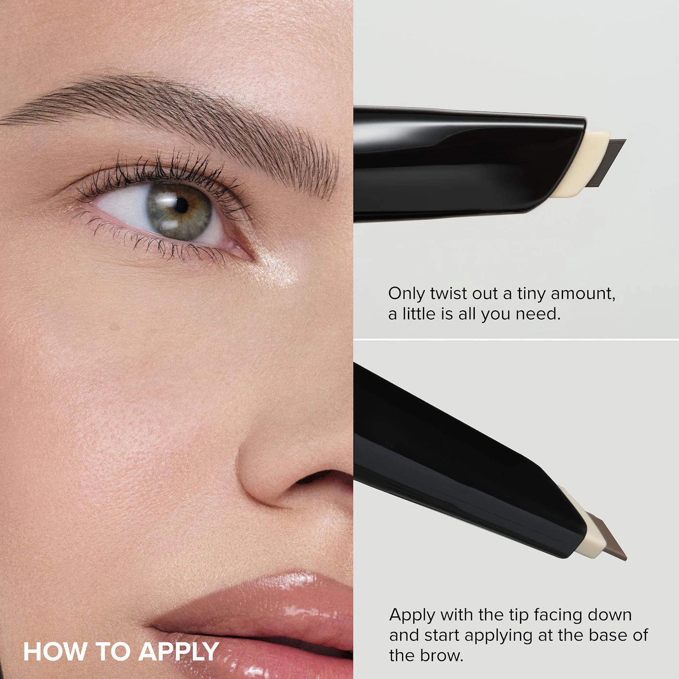 Anastasia Beverly Hills ArchiBrow Microblade Hair-Like Eyebrow Detailing Pencil