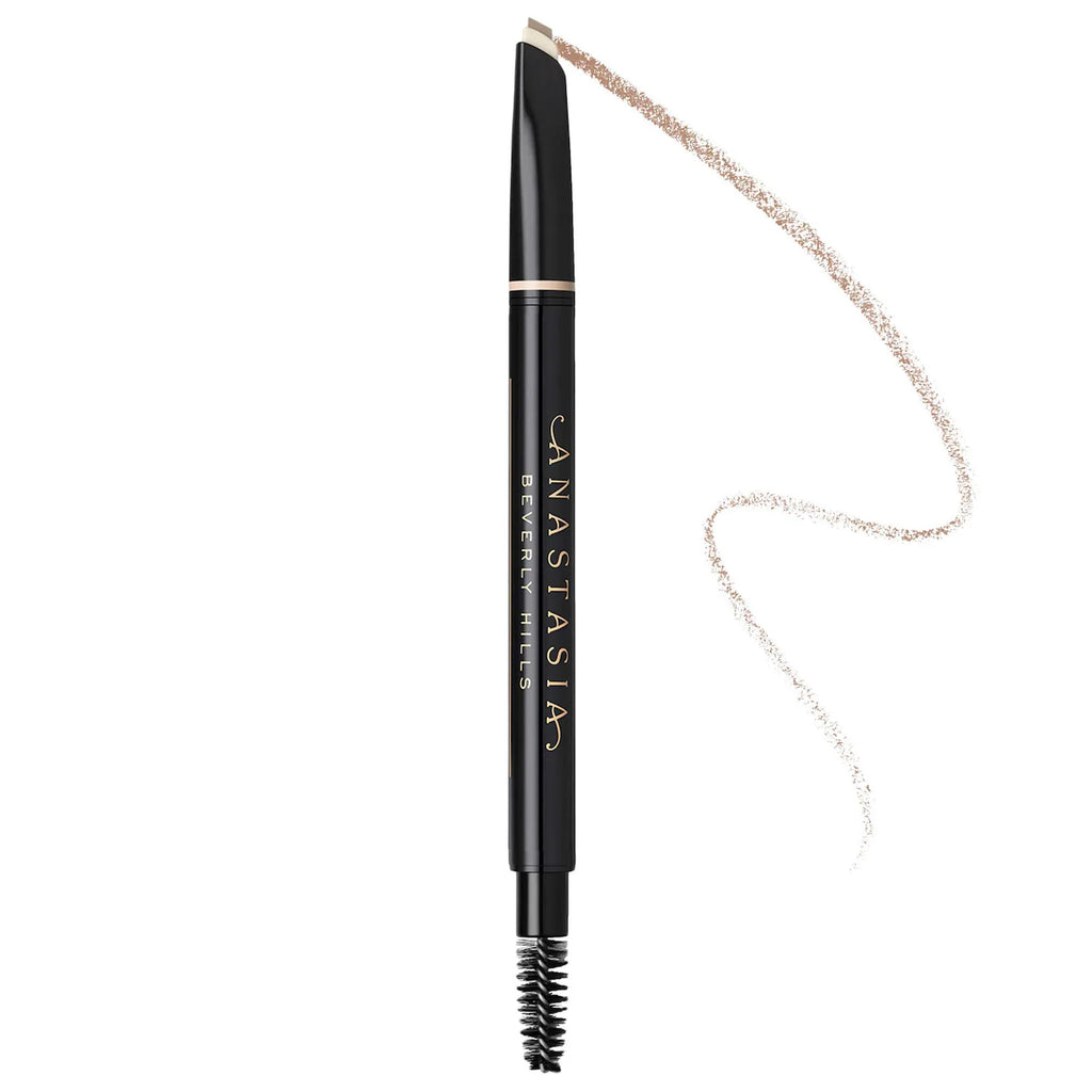 Anastasia Beverly Hills ArchiBrow Microblade Hair-Like Eyebrow Detailing Pencil