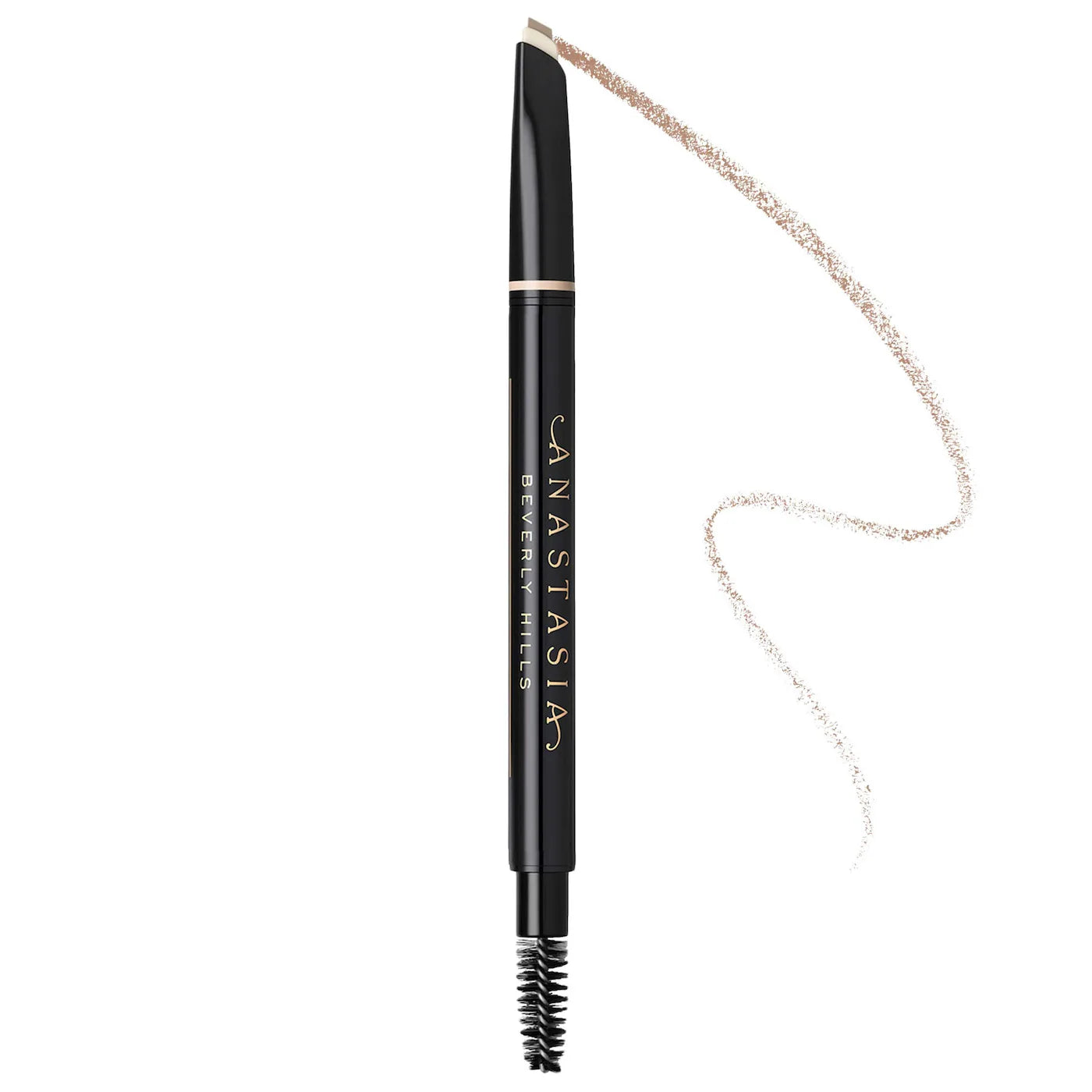 Anastasia Beverly Hills ArchiBrow Microblade Hair-Like Eyebrow Detailing Pencil