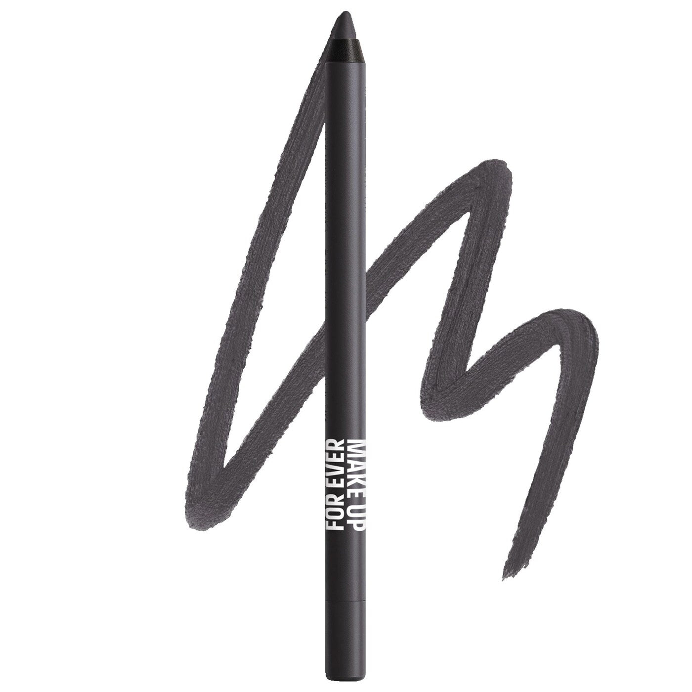 MAKE UP FOR EVER Aqua Resist Color Pencil Waterproof Eyeliner