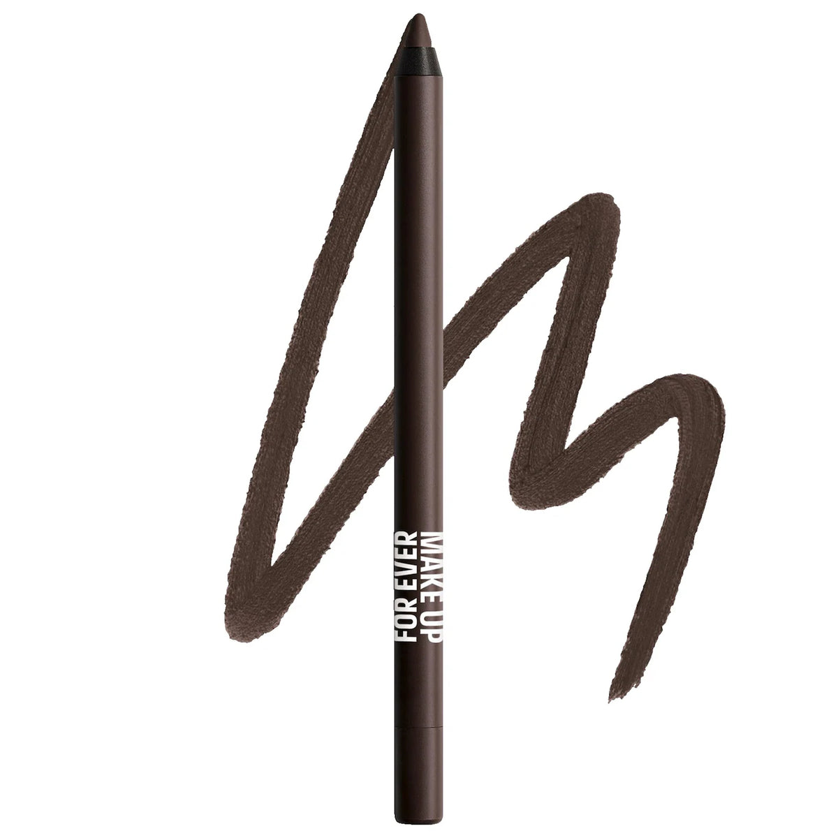 MAKE UP FOR EVER Aqua Resist Color Pencil Waterproof Eyeliner