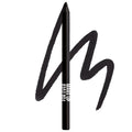 MAKE UP FOR EVER Aqua Resist Color Pencil Waterproof Eyeliner