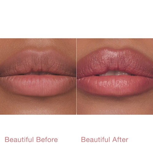 Charlotte Tilbury - Pillow Talk Long Lasting Blush Balm Sheer Lip Tint