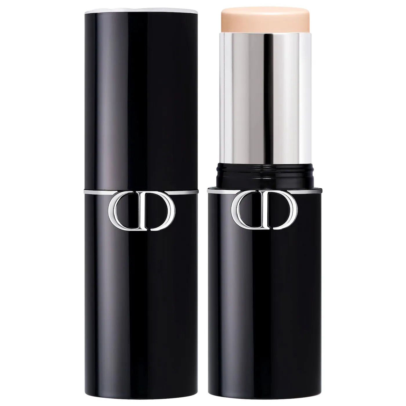 DIOR  Forever Skin Perfect 24H Multi-Use Foundation Stick