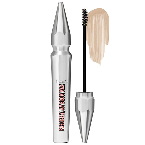 Benefit Cosmetics Precisely, My Brow Tinted Eyebrow Wax