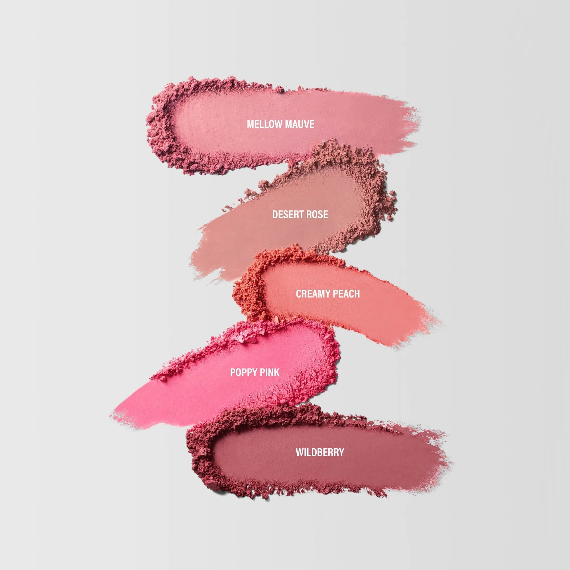 Makeup by Mario Soft Pop Powder Blush