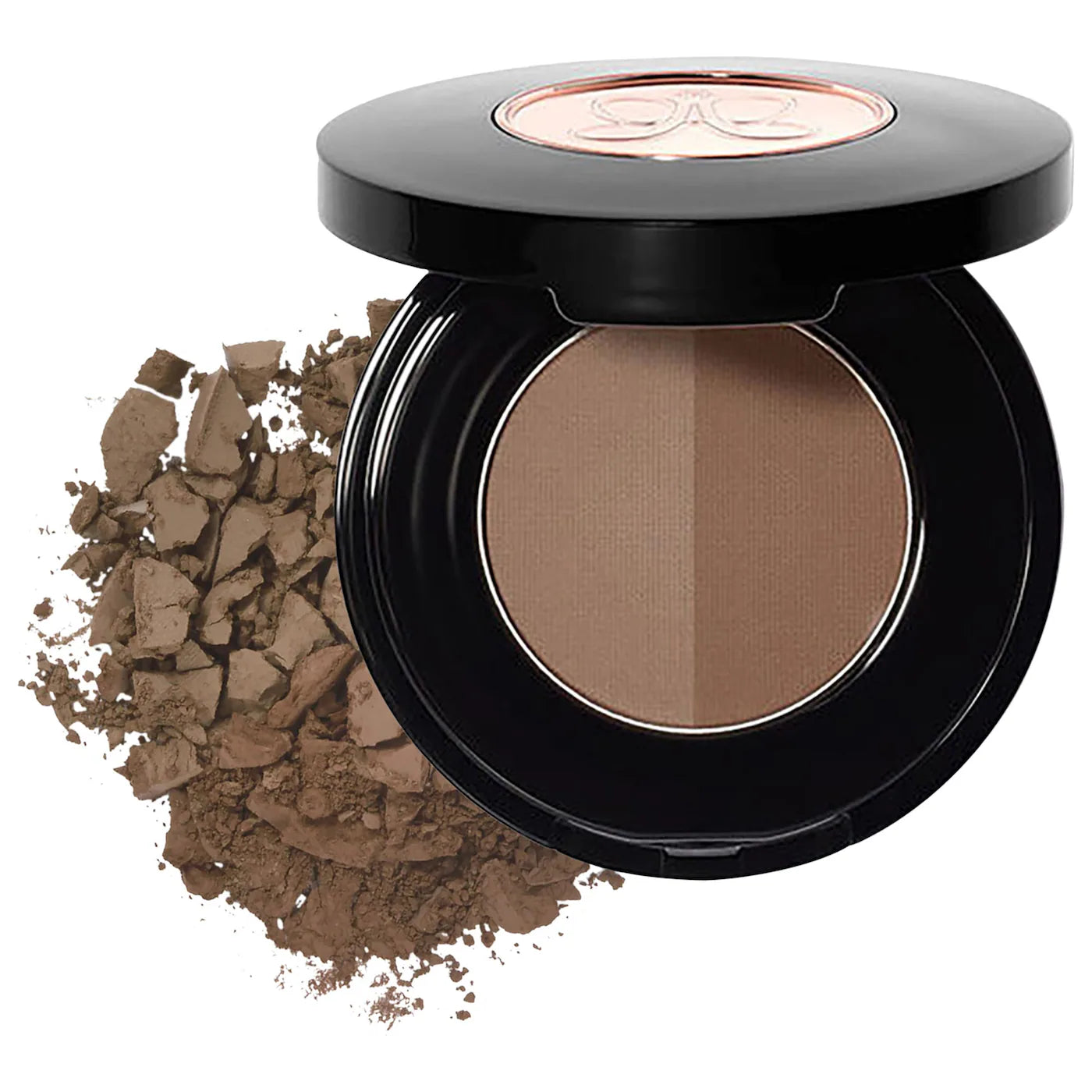 Anastasia Beverly Hills  Brow Powder Duo Dual-Shade Fill & Define